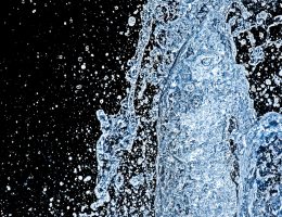 best water softener home