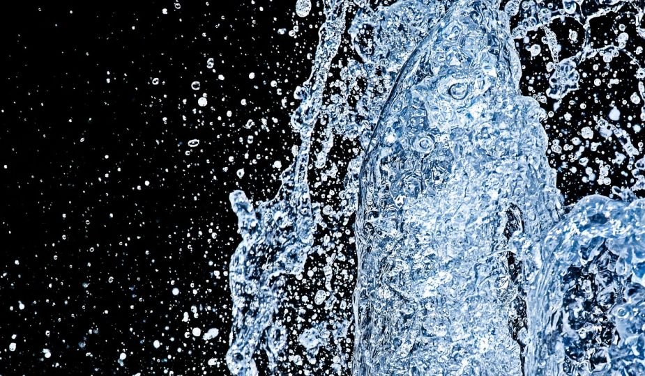 best water softener home