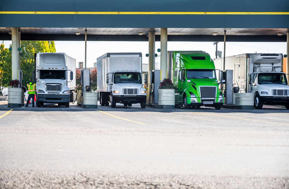 Lead Generation For Car Transport