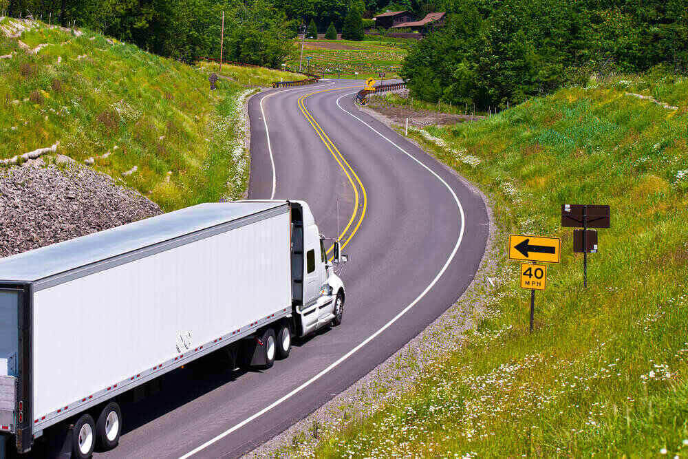 Auto Transport Broker Solutions